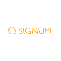 Signum_Sattelservice signum signumsattelservice omegasaddles Sticker