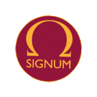 Signum_Sattelservice signum workingequitation signumsattelservice Sticker