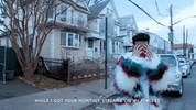 yri GIF by Anik Khan