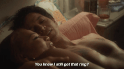lee daniels ring GIF by STAR