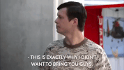 season 5 episode 1 GIF by Workaholics