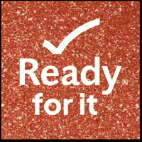 Pennsylvania Showgirl GIF by pemahq