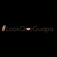 Kguapa k-guapa kguapa GIF