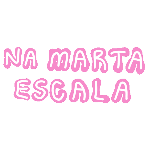 mcrispinita giphyupload climbing bouldering escalada Sticker