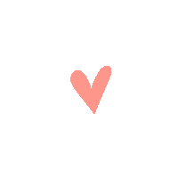 Heart Sticker