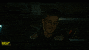 season 1 beat GIF