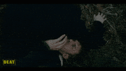 shocked season 1 GIF