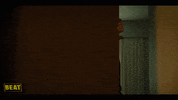 season 1 door GIF