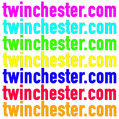 tomwinchesterphoto photography photo tom winchester Sticker