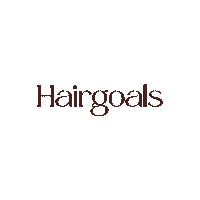 laureaextension hair goals extensions hairgoals Sticker