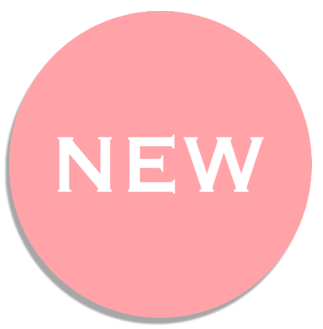 madsmile giphyupload new want whiteteeth Sticker