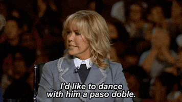 i'd like to dance with him mary murphy GIF by So You Think You Can Dance