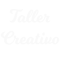 menorcabusiness taller creativo talleres taller creativo Sticker