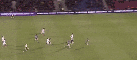 intercept 1 GIF
