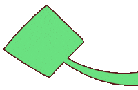 Family Multiply Sticker by Nattan_Universe