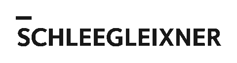 schleegleixner giphyupload sg schleegleixner Sticker