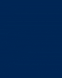 Football Soccer GIF by FC Zürich