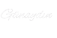 Temizlik Sticker