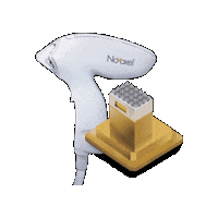 tixelspain medico medicina estetica rejuvenecimiento tixel Sticker