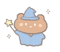 Halloween Night Sticker by BREAD TREE