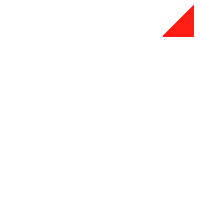 gwa_agenturen advertising gwa agencys Sticker