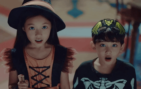 Tt GIF by TWICE