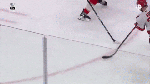 Artem112381 giphyupload GIF