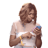 Dreaknowsbest Sticker by VidCon