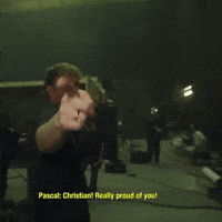 Ec Pascal GIF
