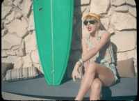 taylor swift GIF