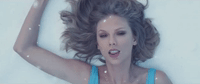 taylor swift GIF