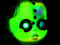 Color Mask GIF by jorgemariozuleta