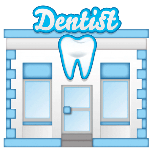 Emoji Health Sticker by emoji® - The Iconic Brand