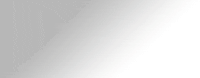 Real Estate In Contract GIF by The Wheelock Team