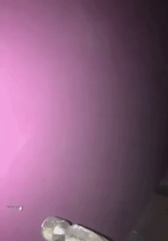 GifsUniverse giphyupload hand me the hammer GIF