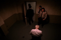 season 2 GIF by Twin Peaks on Showtime