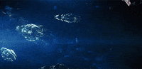 Season 2 Space GIF by Paramount+