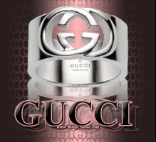 gucci GIF