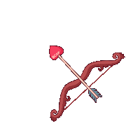 Valentine Love Sticker by MNC Kapital Indonesia