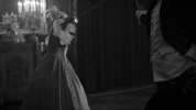 lovedaily GIF by AwesomenessTV
