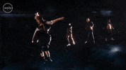 floating jodie whittaker GIF by Doctor Who