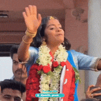 Kannada Karnataka GIF