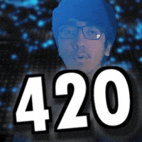 Number GIF