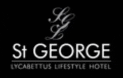 sglycabettus sglycabettu GIF