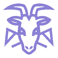 Backstreet Boys Golf Sticker by AJ McLean