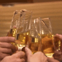 Season 19 Love GIF by The Bachelorette