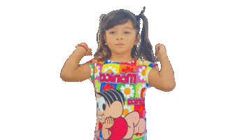 manudaer happy win feliz sextou Sticker