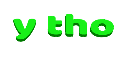 Art Sticker Sticker by Justin