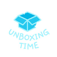 Geonbaeclink Sticker