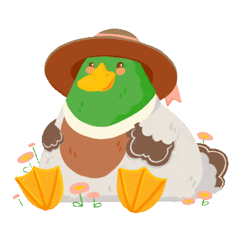 Happy Summer Sticker by polnemaki